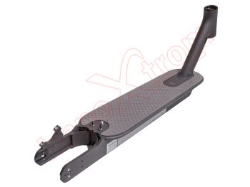 Structure for Xiaomi Mi Electric Scooter 1S